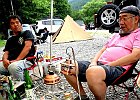 Photo : あびさん