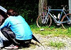 Photo : あびさん