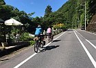Photo : ショコラさん
