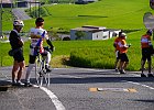 200802 p120