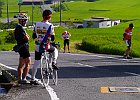 200802 p122
