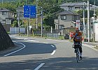 Photo : まえださん