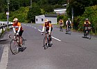 200802 p174
