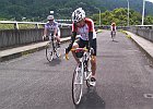 200802 p246
