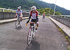 200802 p248