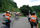 Photo : バクローさん