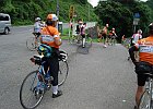 Photo : バクローさん