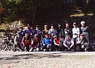201114 p202