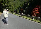 201115 p168