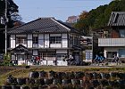 11月22日 タンデムラン
