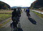 201122 p146