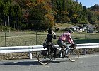 201122 p208