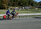 201122 p210