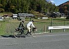 201122 p212