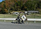 201122 p216