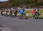 201122 p240