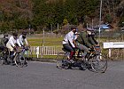 201122 p244