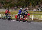 201122 p246