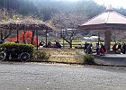 201122 p296
