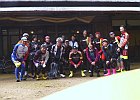 11月23日 4season 秋のライド