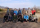 12月27日 19ｔh「石川ポタ」