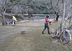 210228 p010