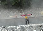 210228 p026