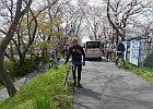 210327 p020