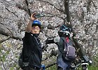 210327 p026