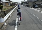 210327 p030