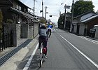 210327 p032