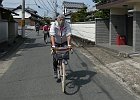 210327 p040