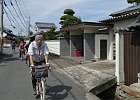 210327 p042