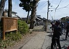 210327 p060