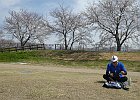 210327 p080