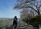 210327 p120