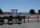 210426 p156