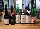 7月10～11日 「月の宝箱」へ