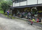 210711 p022