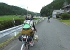 210711 p108