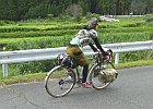 210711 p120