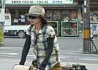 210711 p156