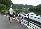 210718 p122