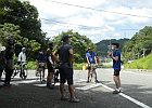 210808 p038