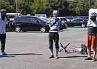 210923 p020