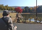 Photo : KEN(土田)ちゃん