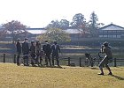211120 p030