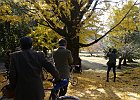 211120 p040