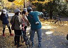 Photo : KEN(土田)ちゃん