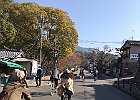Photo : タックさん